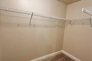 13 Elegans Ave, Pensacola, FL 32507 - Photo 14