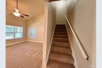 13 Elegans Ave, Pensacola, FL 32507 - Photo 12