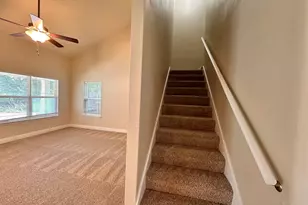 13 Elegans Ave, Pensacola, FL 32507 - Photo 12