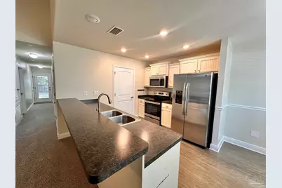 13 Elegans Ave, Pensacola, FL 32507 - Photo 4