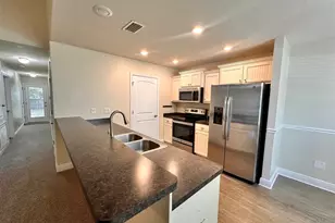 13 Elegans Ave, Pensacola, FL 32507 - Photo 4