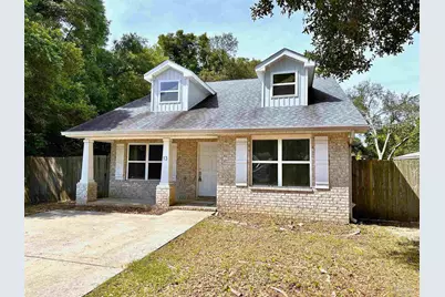 13 Elegans Ave, Pensacola, FL 32507 - Photo 1