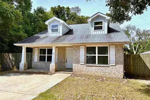 13 Elegans Ave, Pensacola, FL 32507 - Photo 1