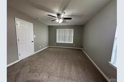 1676 Beachside Dr, Pensacola, FL 32506 - Photo 8