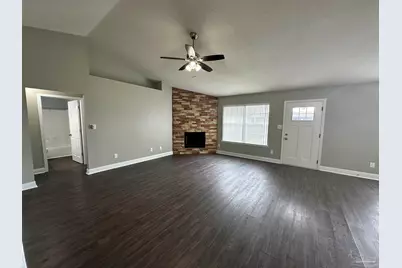 1676 Beachside Dr, Pensacola, FL 32506 - Photo 2