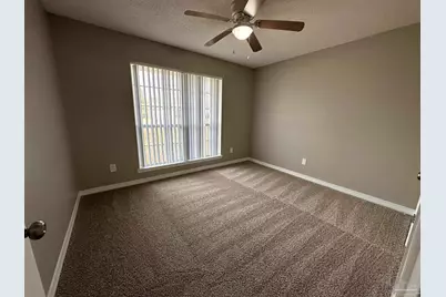 1676 Beachside Dr, Pensacola, FL 32506 - Photo 12