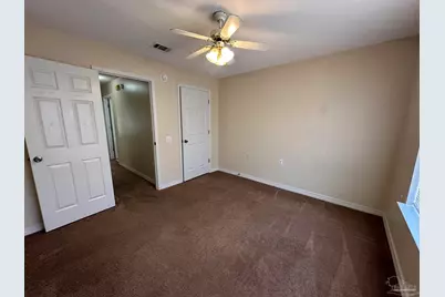 3001 Flintlock Dr, Pensacola, FL 32526 - Photo 8
