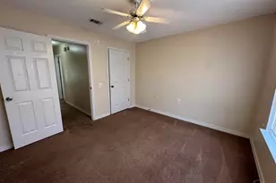 3001 Flintlock Dr, Pensacola, FL 32526 - Photo 8