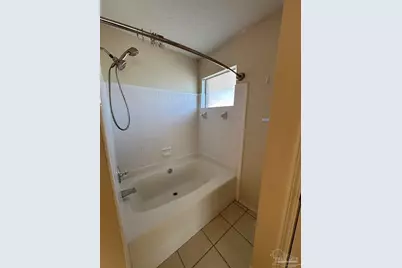 3001 Flintlock Dr, Pensacola, FL 32526 - Photo 14