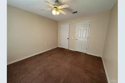 3001 Flintlock Dr, Pensacola, FL 32526 - Photo 12