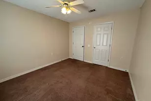 3001 Flintlock Dr, Pensacola, FL 32526 - Photo 12