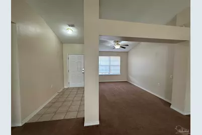 3001 Flintlock Dr, Pensacola, FL 32526 - Photo 2