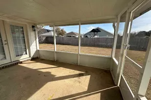 3001 Flintlock Dr, Pensacola, FL 32526 - Photo 18