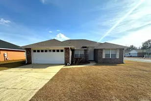 3001 Flintlock Dr, Pensacola, FL 32526 - Photo 1