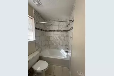 3001 Flintlock Dr, Pensacola, FL 32526 - Photo 10