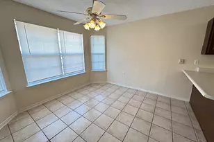 3001 Flintlock Dr, Pensacola, FL 32526 - Photo 6