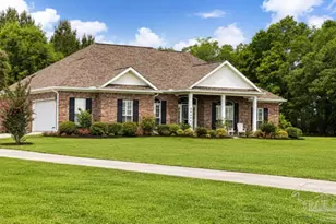 26064 Chatelaine Rd, Elberta, AL 36530 - Photo 52