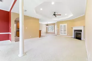 26064 Chatelaine Rd, Elberta, AL 36530 - Photo 16