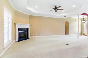 26064 Chatelaine Rd, Elberta, AL 36530 - Photo 8