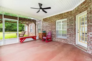 26064 Chatelaine Rd, Elberta, AL 36530 - Photo 32