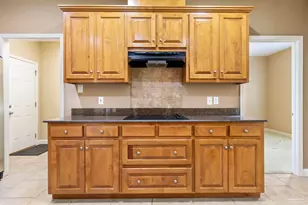 26064 Chatelaine Rd, Elberta, AL 36530 - Photo 6