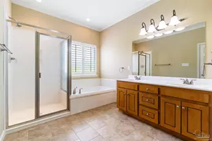 26064 Chatelaine Rd, Elberta, AL 36530 - Photo 20