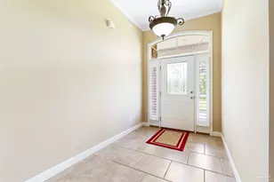 26064 Chatelaine Rd, Elberta, AL 36530 - Photo 18