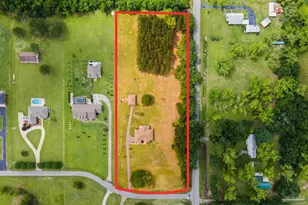 26064 Chatelaine Rd, Elberta, AL 36530 - Photo 46