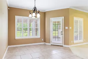 26064 Chatelaine Rd, Elberta, AL 36530 - Photo 10