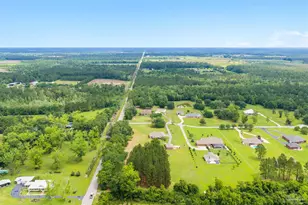 26064 Chatelaine Rd, Elberta, AL 36530 - Photo 40