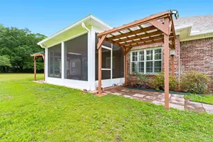 26064 Chatelaine Rd, Elberta, AL 36530 - Photo 34