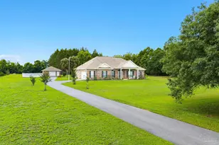 26064 Chatelaine Rd, Elberta, AL 36530 - Photo 44