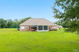 26064 Chatelaine Rd, Elberta, AL 36530 - Photo 38