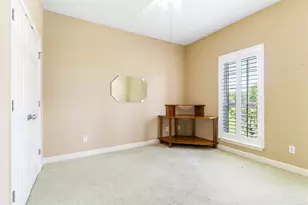 26064 Chatelaine Rd, Elberta, AL 36530 - Photo 12