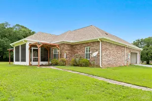 26064 Chatelaine Rd, Elberta, AL 36530 - Photo 36
