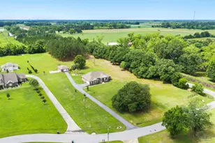 26064 Chatelaine Rd, Elberta, AL 36530 - Photo 42