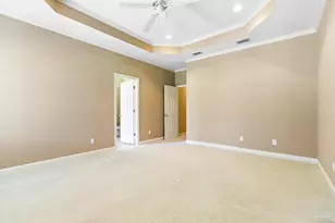 26064 Chatelaine Rd, Elberta, AL 36530 - Photo 28