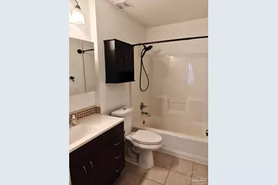 2436 Gulf Breeze Ave, Pensacola, FL 32507 - Photo 6