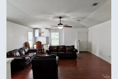 2436 Gulf Breeze Ave, Pensacola, FL 32507 - Photo 16