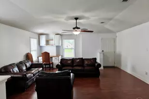 2436 Gulf Breeze Ave, Pensacola, FL 32507 - Photo 16