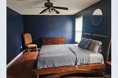 2436 Gulf Breeze Ave, Pensacola, FL 32507 - Photo 16