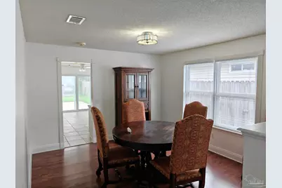 2436 Gulf Breeze Ave, Pensacola, FL 32507 - Photo 8