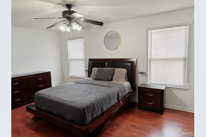 2436 Gulf Breeze Ave, Pensacola, FL 32507 - Photo 4