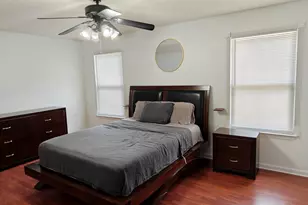 2436 Gulf Breeze Ave, Pensacola, FL 32507 - Photo 4