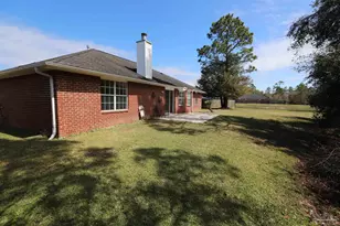 618 Ripsaw Ln, Pensacola, FL 32506 - Photo 32