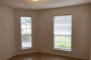 618 Ripsaw Ln, Pensacola, FL 32506 - Photo 12