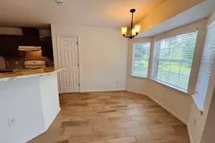 618 Ripsaw Ln, Pensacola, FL 32506 - Photo 10