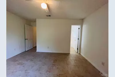 618 Ripsaw Ln, Pensacola, FL 32506 - Photo 20