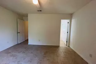 618 Ripsaw Ln, Pensacola, FL 32506 - Photo 20