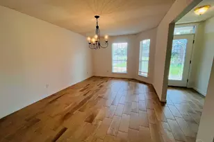 618 Ripsaw Ln, Pensacola, FL 32506 - Photo 4